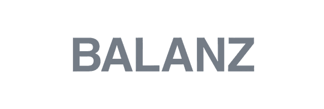 Balanz