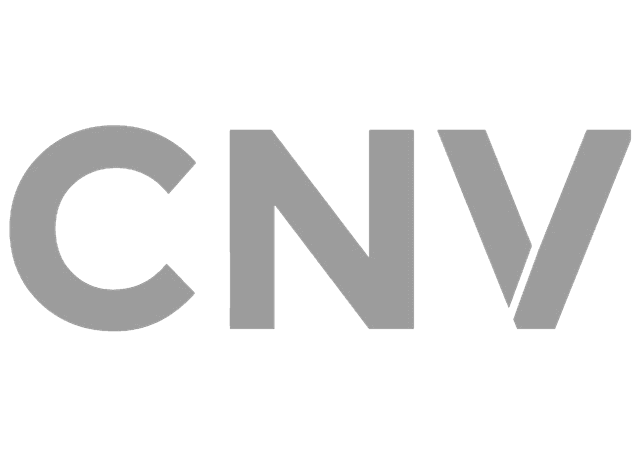 CNV